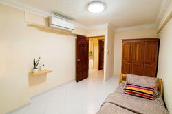 Blk 842G Tampines Arcadia (Tampines), HDB 4 Rooms #500305341